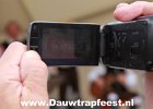 IMG 4228 DezeFoto