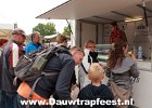 IMG 4230 DezeFoto