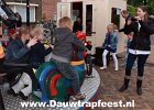 IMG 4232 DezeFoto