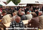 IMG 4233 DezeFoto