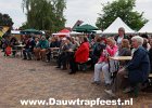 IMG 4236 DezeFoto