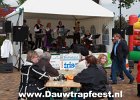 IMG 4237 DezeFoto