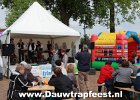 IMG 4238 DezeFoto