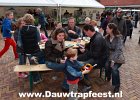 IMG 4239 DezeFoto