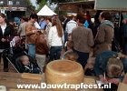 IMG 4242 DezeFoto