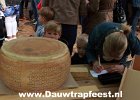 IMG 4243 DezeFoto