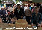 IMG 4244 DezeFoto