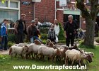IMG 4245 DezeFoto