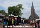 IMG 4254 DezeFoto