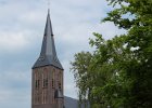 IMG 4256 DezeFoto