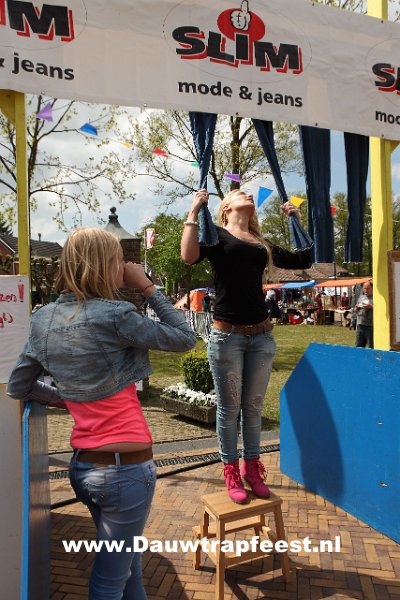 IMG 2374 DezeFoto