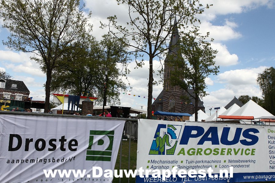 IMG 2452 DezeFoto