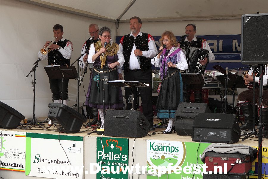 IMG 2468 DezeFoto