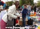 IMG 2300 DezeFoto