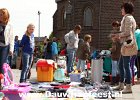 IMG 2301 DezeFoto