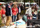 IMG 2302 DezeFoto