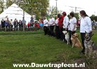 IMG 2308 DezeFoto