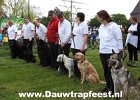 IMG 2309 DezeFoto