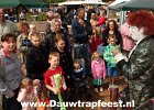 IMG 2312 DezeFoto