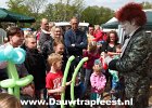 IMG 2315 DezeFoto