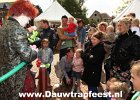 IMG 2318 DezeFoto