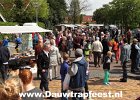 IMG 2320 DezeFoto