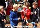 IMG 2324 DezeFoto
