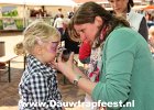 IMG 2325 DezeFoto