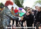 IMG 2326 DezeFoto