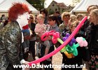 IMG 2328 DezeFoto