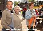 IMG 2329 DezeFoto