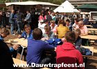 IMG 2330 DezeFoto