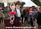 IMG 2332 DezeFoto