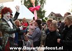 IMG 2334 DezeFoto