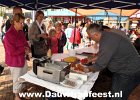 IMG 2336 DezeFoto