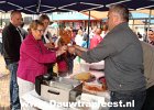 IMG 2337 DezeFoto