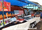IMG 2338 DezeFoto