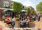 IMG 2339 DezeFoto