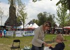 IMG 2341 DezeFoto
