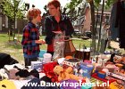 IMG 2342 DezeFoto