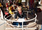 IMG 2344 DezeFoto