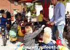 IMG 2346 DezeFoto
