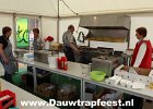IMG 2356 DezeFoto