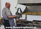 IMG 2357 DezeFoto