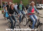 IMG 2360 DezeFoto