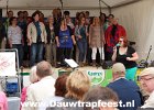 IMG 2363 DezeFoto