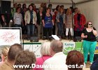 IMG 2364 DezeFoto