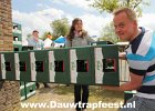 IMG 2370 DezeFoto