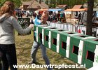 IMG 2371 DezeFoto