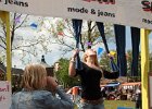 IMG 2374 DezeFoto